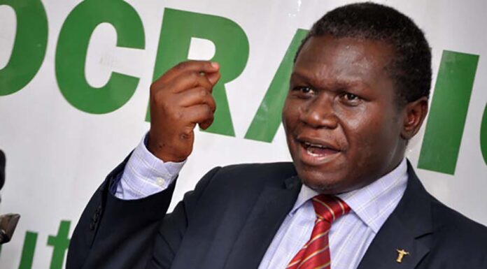 Mao Nobert Nobert Mao